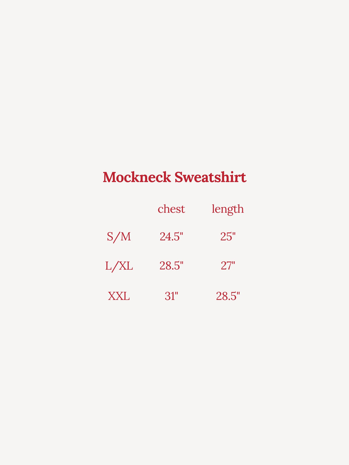 Cleveland Core Mockneck - Summer Terry-4