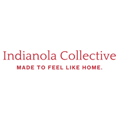 Indianola Collective